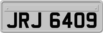 JRJ6409
