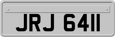 JRJ6411