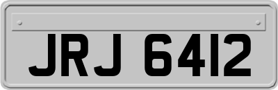 JRJ6412