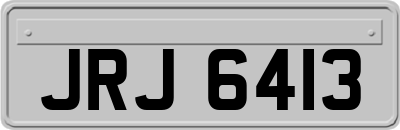 JRJ6413