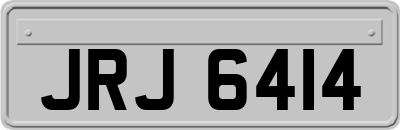 JRJ6414
