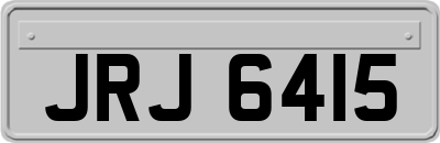 JRJ6415