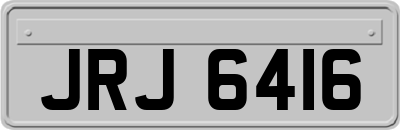 JRJ6416