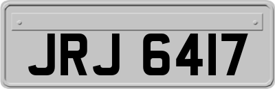 JRJ6417