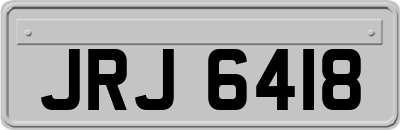 JRJ6418