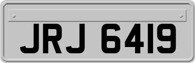 JRJ6419