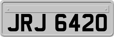JRJ6420