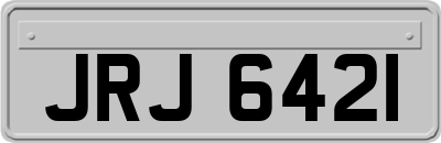 JRJ6421