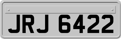 JRJ6422