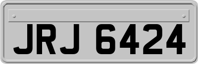 JRJ6424