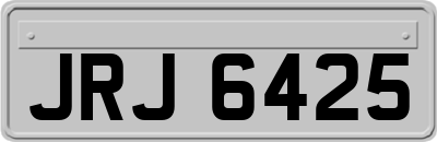 JRJ6425