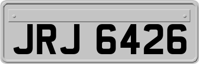 JRJ6426