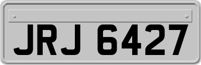JRJ6427