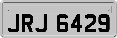 JRJ6429