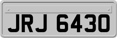 JRJ6430