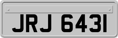 JRJ6431