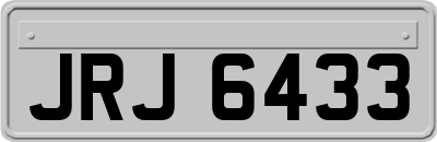 JRJ6433