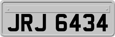 JRJ6434