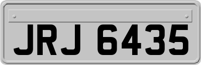 JRJ6435