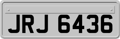 JRJ6436