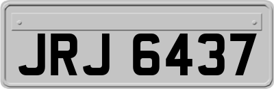 JRJ6437