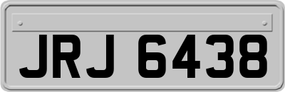 JRJ6438
