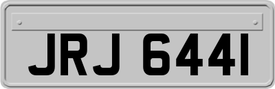 JRJ6441