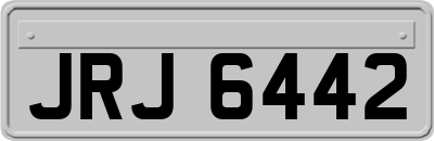 JRJ6442