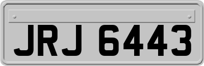 JRJ6443