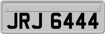 JRJ6444