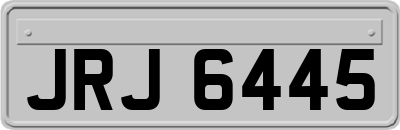 JRJ6445
