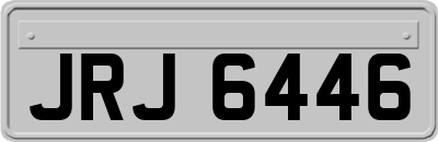 JRJ6446
