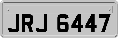 JRJ6447