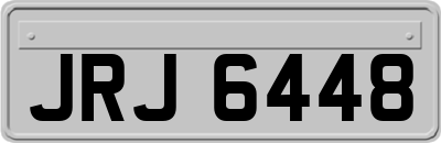 JRJ6448