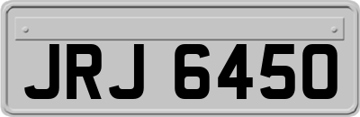 JRJ6450