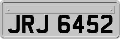 JRJ6452