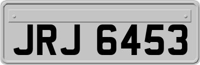 JRJ6453