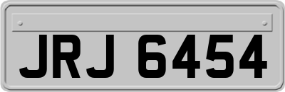 JRJ6454