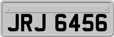 JRJ6456