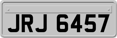 JRJ6457