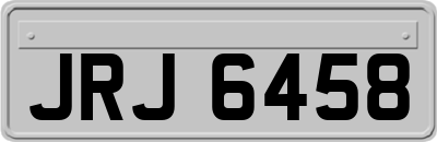 JRJ6458