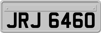 JRJ6460