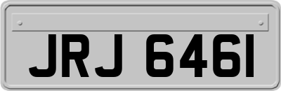 JRJ6461