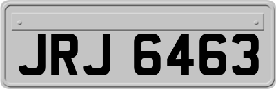 JRJ6463