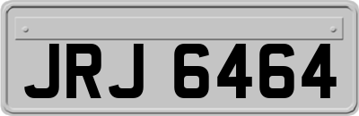 JRJ6464