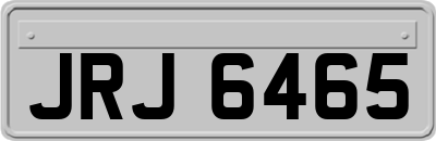 JRJ6465
