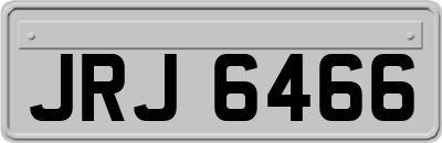 JRJ6466