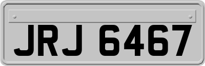 JRJ6467