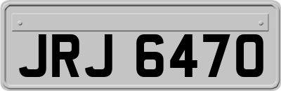 JRJ6470
