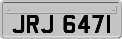 JRJ6471